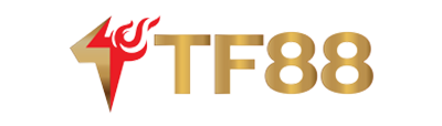 LOGO TF88