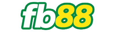 Logo Fb88