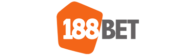 Logo 188bet