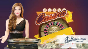 top 3 casino online