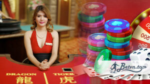 top casino online