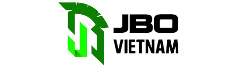 logo nhà cái EE88