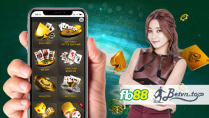 casino fb88