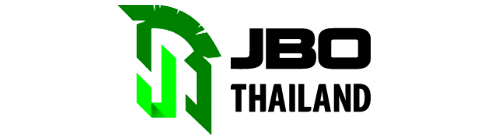 logo jbo thai