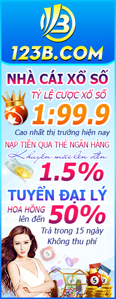 123B cá cược